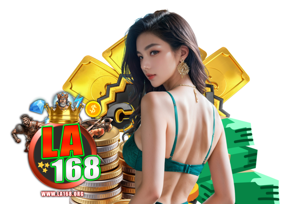 la168
